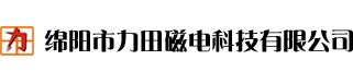 內(nèi)蒙古腳手架租賃安裝公司